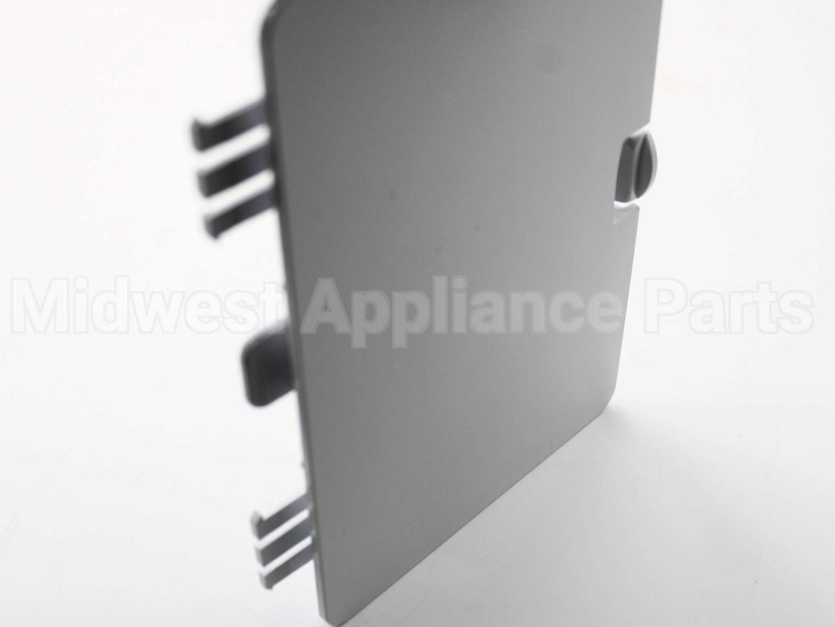 5006ER2006M LG Cap,Cover