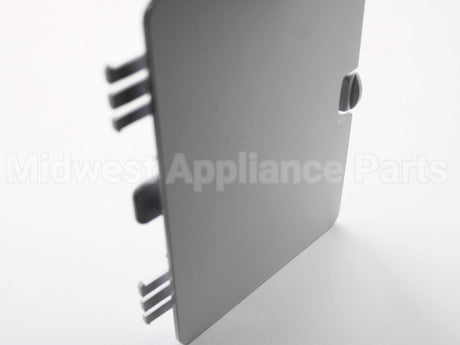 5006ER2006M LG Cap,Cover