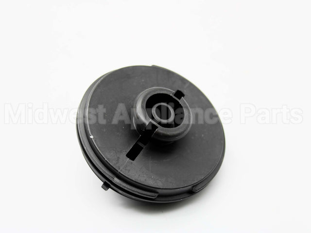 5006ER3001B LG Cap,Hole