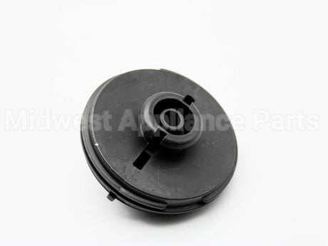 5006ER3001B LG Cap,Hole
