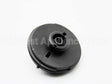 5006ER3001B LG Cap,Hole