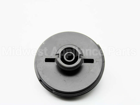 5006ER3001B LG Cap,Hole