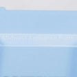 5006ER3021A LG Cap,Softener