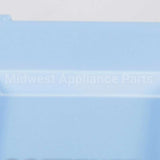 5006ER3021A LG Cap,Softener