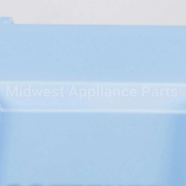 5006ER3021A LG Cap,Softener