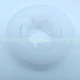 5006JA2069A LG Cap,Cover