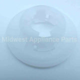 5006JA2069A LG Cap,Cover