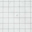5006JJ3016A LG Cap,Handle