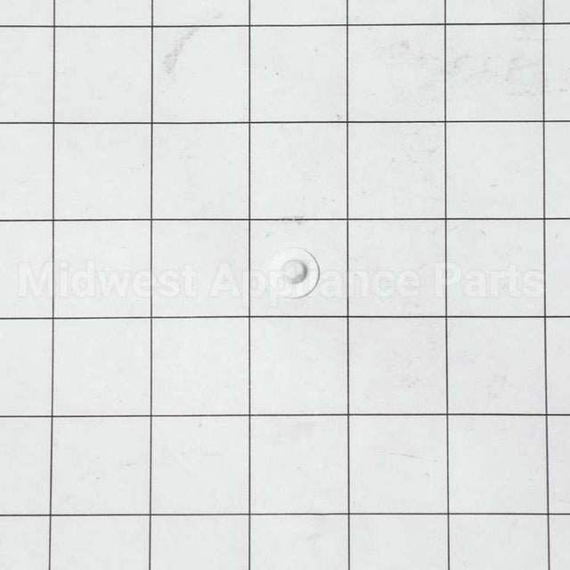 5006JJ3016A LG Cap,Handle