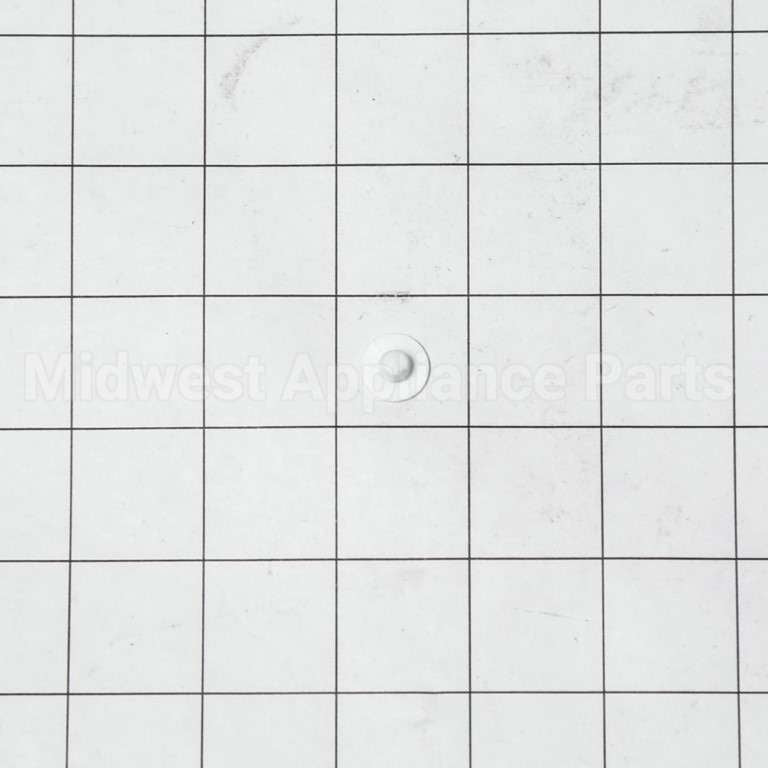 5006JJ3016A LG Cap,Handle