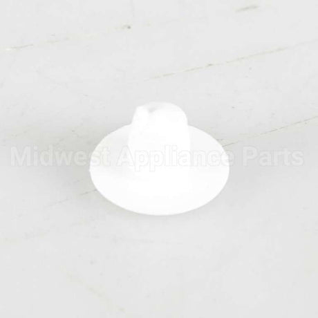 5006JJ3016A LG Cap,Handle