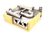 5007022 Alto Shaam I,10.18Ml,Steam Generator