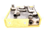 5007022 Alto Shaam I,10.18Ml,Steam Generator