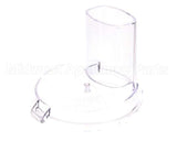 500721 Waring Cover /Food Processor