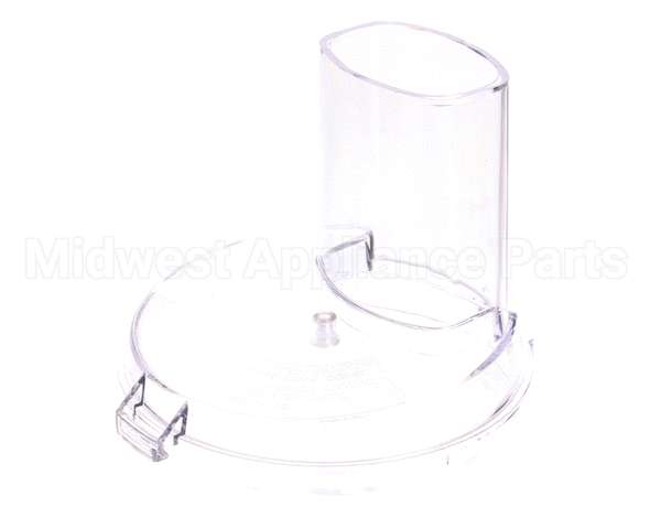 500721 Waring Cover /Food Processor