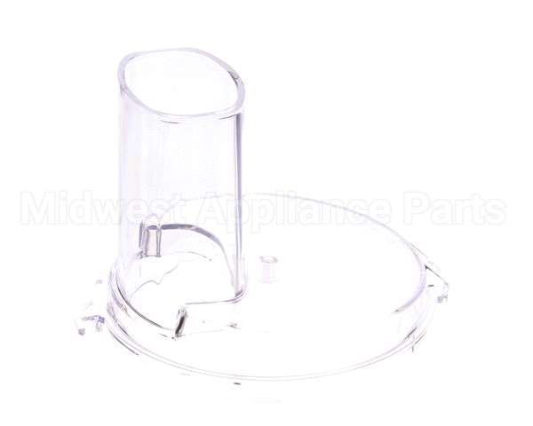 500721 Waring Cover /Food Processor