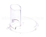 500721 Waring Cover /Food Processor