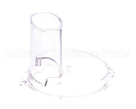 500721 Waring Cover /Food Processor