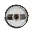 500727 Compatible Star Knobuniversal
