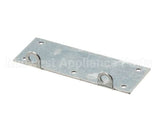 5007359 Multiplex Bracket Retaining Pin