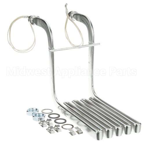 50074 Compatible Star Fryer Element 240V 5750W
