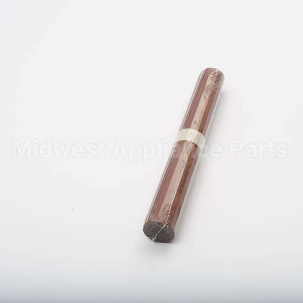 500747 Marshall Air .Sheet Toaster Platen