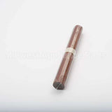 500747 Marshall Air .Sheet Toaster Platen