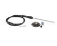 5007485 Alto Shaam Probe Assm Asc-4E/G Electronic