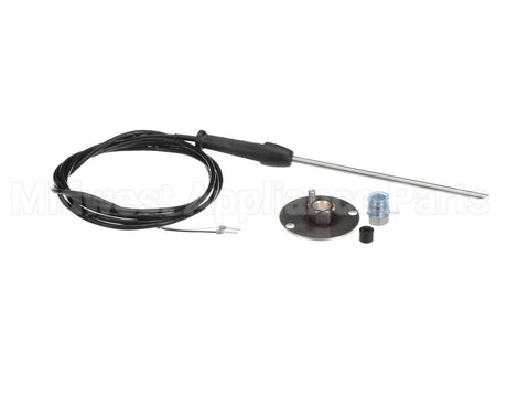 5007485 Alto Shaam Probe Assm Asc-4E/G Electronic