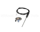 5007485 Alto Shaam Probe Assm Asc-4E/G Electronic