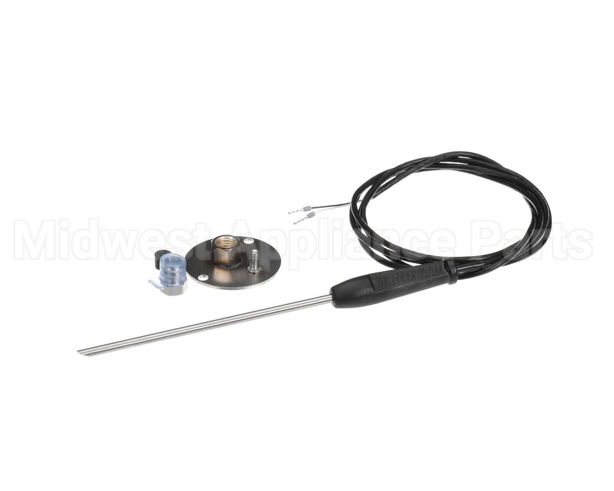 5007485 Alto Shaam Probe Assm Asc-4E/G Electronic