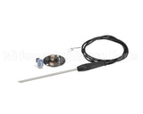 5007485 Alto Shaam Probe Assm Asc-4E/G Electronic