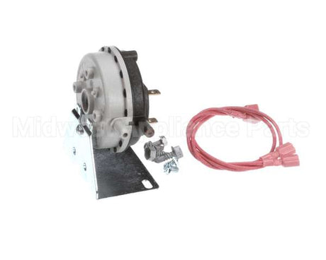 50075 Middleby Kit,Blodgett Sg Air Switch Upg