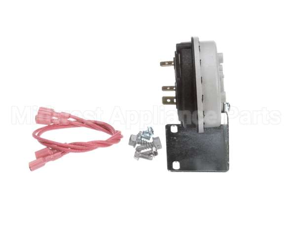 50075 Middleby Kit,Blodgett Sg Air Switch Upg
