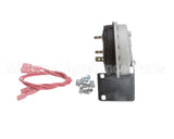 50075 Middleby Kit,Blodgett Sg Air Switch Upg