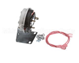 50075 Middleby Kit,Blodgett Sg Air Switch Upg