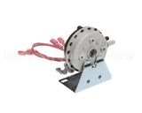 50075 Middleby Kit,Blodgett Sg Air Switch Upg