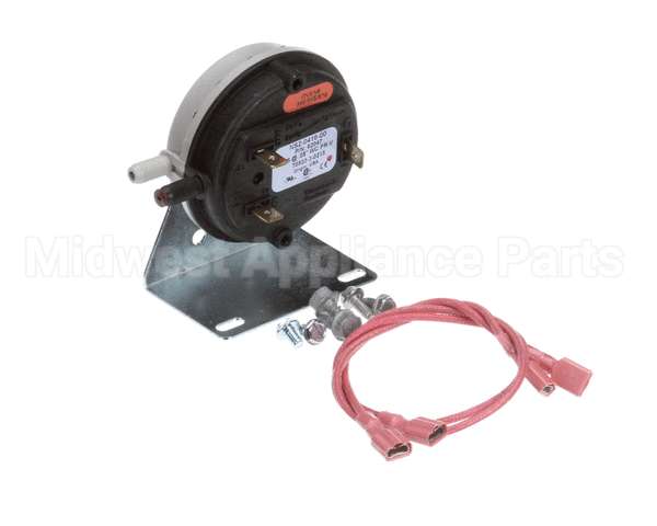 50075 Middleby Kit,Blodgett Sg Air Switch Upg