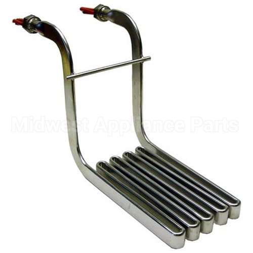 50075 Compatible Star Fryer Element 208V 5750W