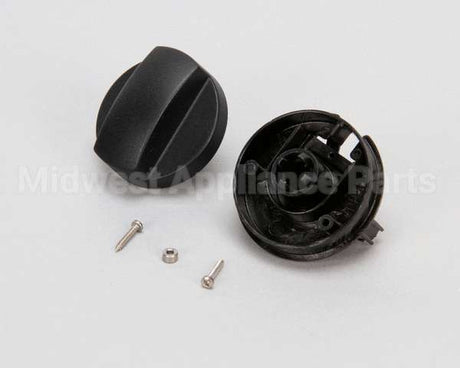5007610 Alto Shaam I, Knob Replacement Kit