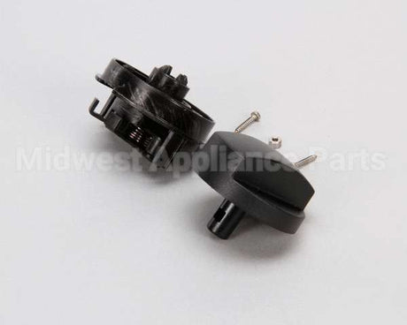 5007610 Alto Shaam I, Knob Replacement Kit