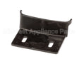 5007662 Manitowoc Ice Retainer Guard