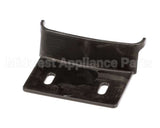 5007662 Manitowoc Ice Retainer Guard