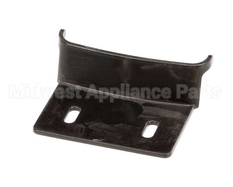 5007662 Manitowoc Ice Retainer Guard