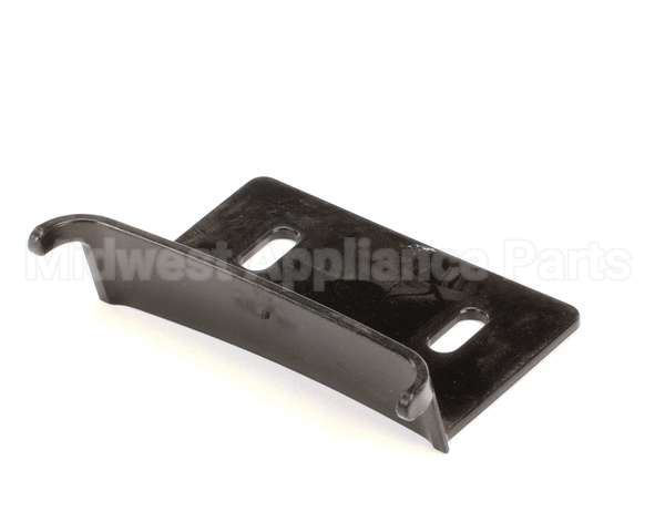 5007662 Manitowoc Ice Retainer Guard