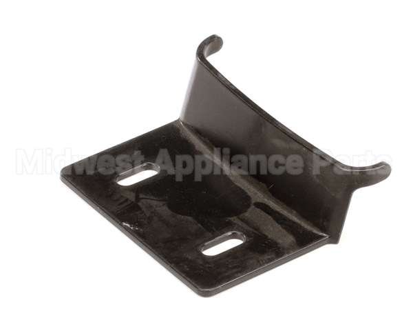 5007662 Manitowoc Ice Retainer Guard