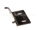 5007662 Manitowoc Ice Retainer Guard