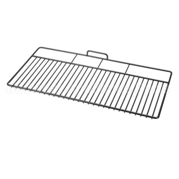 5007664 Compatible Multiplex Grid Wide