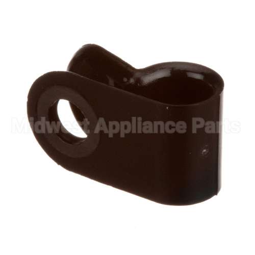 5007667 Manitowoc Ice Clamp 1/4In Grid Blk
