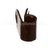 5007667 Manitowoc Ice Clamp 1/4In Grid Blk